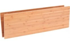 Outwell Tisch Kamloops -Campingmöbel Geschäft 118530 781489