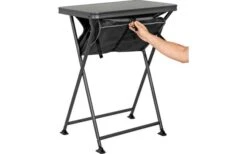 Crespo Faltschrank AP/ 107