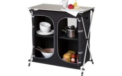 Berger Küchenbox Light