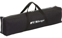 Berger Küchenbox Light 6 Berger Küchenbox Light -Campingmöbel Geschäft 158987 2379533