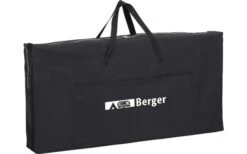 Berger Küchenbox Deluxe 12 Berger Küchenbox Deluxe -Campingmöbel Geschäft 159404 2254963