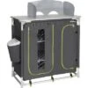 Berger Küchenbox Premium II 2 Berger Küchenbox Premium II -Campingmöbel Geschäft 164159 1236526