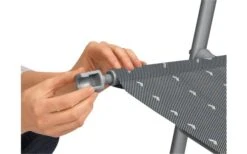 EA Beinauflage Premium 6 EA Beinauflage Premium -Campingmöbel Geschäft 165155 2694248