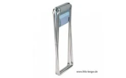 Crespo Hocker -Campingmöbel Geschäft 19364 114273