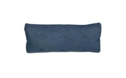 Berger Kopfpolster Blau -Campingmöbel Geschäft 19598 232354