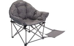 Ausgewählte Produkte 4 Berger Loungesessel Livorno