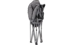 Ausgewählte Produkte -Campingmöbel Geschäft 196733 2563909