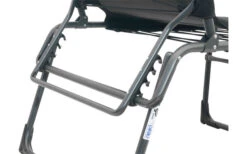 Crespo Air Deluxe Liege -Campingmöbel Geschäft 196742 2590339