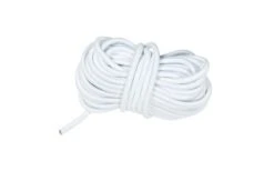 Lafuma Ersatzgummibänder -Campingmöbel Geschäft 19764 2431277