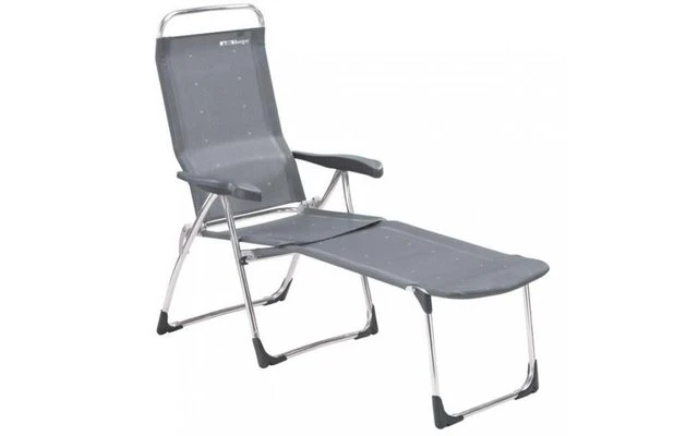 Crespo Beinauflage 3 Crespo Beinauflage