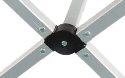 Brunner Axia 2 Titanium Campingtisch 15 Brunner Axia 2 Titanium Campingtisch -Campingmöbel Geschäft 199751 2511349