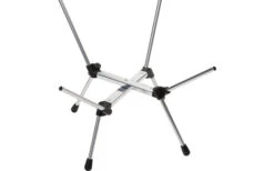 Mountain Guide Falthocker Sorrento -Campingmöbel Geschäft 235164 2544341