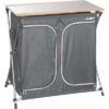 Brunner Razor Ultralight CT Küchenbox 2 Brunner Razor Ultralight CT Küchenbox -Campingmöbel Geschäft 250525 2425574