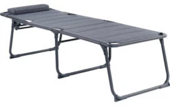 Campingmöbel Geschäft -Campingmöbel Geschäft 250601 2389366