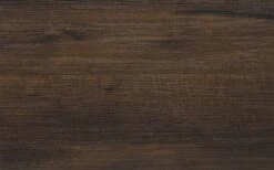 Berger Livenza Campingtisch Dunkel 65 X 65 Cm -Campingmöbel Geschäft 250603 2260817