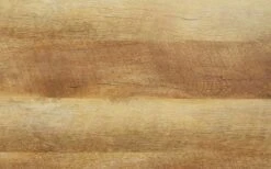 Berger Livenza Campingtisch Gr. 1 Hell -Campingmöbel Geschäft 250605 2247737