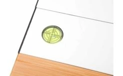 Brunner Razor Ultralight CT Küchenbox -Campingmöbel Geschäft 250619 2425604