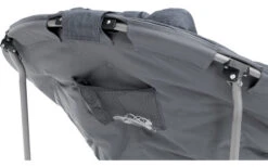 Outwell Kentucky Lake Faltsessel -Campingmöbel Geschäft 250673 2572262