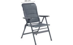 Outwell Fernley Klappsessel -Campingmöbel Geschäft 250675 2677718