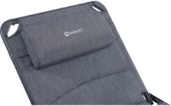 Outwell Evansville Liege -Campingmöbel Geschäft 250683 2389381