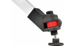 Brunner Axia 2 Titanium Campingtisch 12 Brunner Axia 2 Titanium Campingtisch -Campingmöbel Geschäft 250731 2511271