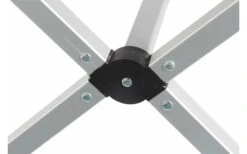 Brunner Axia 2 Titanium Campingtisch 13 Brunner Axia 2 Titanium Campingtisch -Campingmöbel Geschäft 250757 2511280