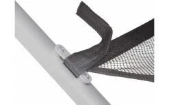 Brunner Axia 2 Titanium Campingtisch 14 Brunner Axia 2 Titanium Campingtisch -Campingmöbel Geschäft 250773 2511289