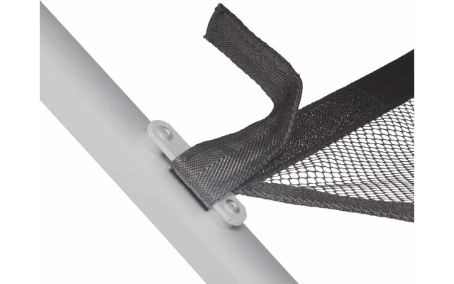 Brunner Axia 2 Titanium Campingtisch 8 Brunner Axia 2 Titanium Campingtisch – Bild 6