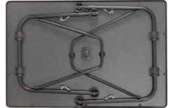 Westfield Aircolite 120 Grau Klapptisch 120 X 80 Cm -Campingmöbel Geschäft 253757 2307523 1