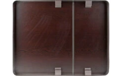 Westfield Tischplatte Für Beinauflage Oblige -Campingmöbel Geschäft 253887 2658977