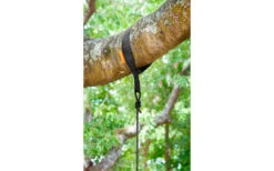 La Siesta Reisehängestuhl ZunZun Sunrise -Campingmöbel Geschäft 253899 2286776