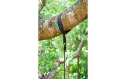 La Siesta Reisehängestuhl ZunZun River -Campingmöbel Geschäft 253993 2286821 1