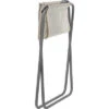 Lafuma Klapphocker CNO Lac -Campingmöbel Geschäft 260209 1859286 1