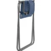 Lafuma Regiesessel FGX XL Ocean -Campingmöbel Geschäft 260213 1859632