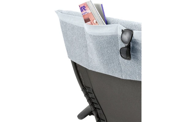 Lafuma Frotteeauflage Littoral Relax Embrun 3 Lafuma Frotteeauflage Littoral Relax Embrun