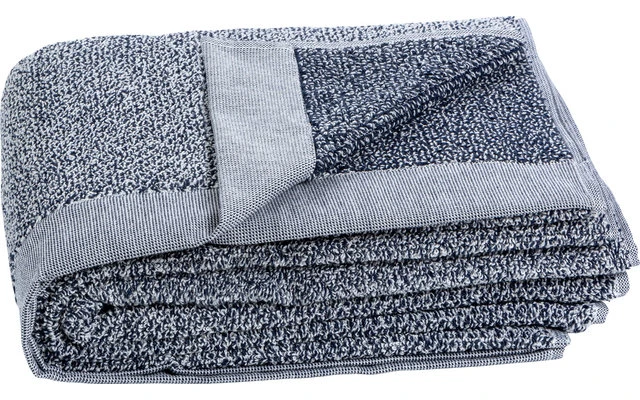 Lafuma Frotteeauflage Littoral Relax Embrun 5 Lafuma Frotteeauflage Littoral Relax Embrun – Bild 3