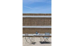 Lafuma Klapphocker CNO Lac 8 Lafuma Klapphocker CNO Lac -Campingmöbel Geschäft 260299 1859575 1