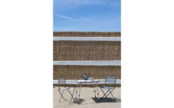 Lafuma Klapphocker CNO Lac 10 Lafuma Klapphocker CNO Lac -Campingmöbel Geschäft 260301 1856488 1