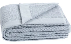 Lafuma Frotteeauflage Littoral Relax Embrun 6 Lafuma Frotteeauflage Littoral Relax Embrun -Campingmöbel Geschäft 260311 1856785