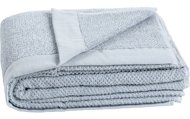 Lafuma Frotteeauflage Littoral Relax Embrun 4 Lafuma Frotteeauflage Littoral Relax Embrun – Bild 2