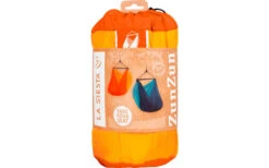 La Siesta Reisehängestuhl ZunZun River -Campingmöbel Geschäft 260339 1856745 1