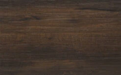 Berger Livenza Campingtisch Dunkel 65 X 65 Cm -Campingmöbel Geschäft 270139 2260748