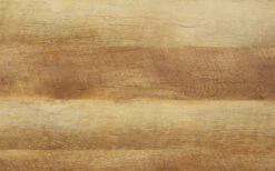 Berger Livenza Campingtisch Gr. 1 Hell -Campingmöbel Geschäft 270145 2247821