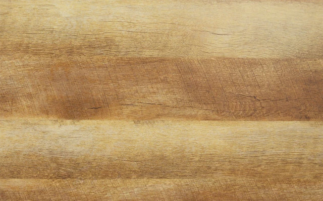 Berger Sitzbank Livenza Dunkel 6 Berger Sitzbank Livenza Dunkel – Bild 4