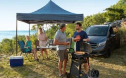 Berger Faltstuhl Siena In Klappstuhloptik Orange 14 Berger Faltstuhl Siena In Klappstuhloptik Orange -Campingmöbel Geschäft 270452 1919321 2