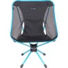 Helinox Swivel Chair Black Campingstuhl 2 Helinox Swivel Chair Black Campingstuhl -Campingmöbel Geschäft 271868 1921900