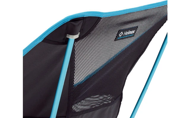 Helinox Chair One Campingstuhl - Multi Block 5 Helinox Chair One Campingstuhl - Multi Block – Bild 3