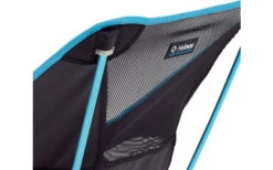 Helinox Chair One Campingstuhl - Blau-grau 11 Helinox Chair One Campingstuhl - Blau-grau -Campingmöbel Geschäft 275846 1938252 6