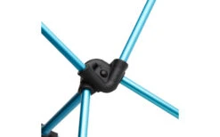 Helinox Chair One Campingstuhl - Blau-grau 12 Helinox Chair One Campingstuhl - Blau-grau -Campingmöbel Geschäft 275884 2005712 6