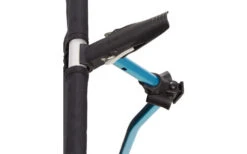 Helinox Cot One Convertible Campingliege -Campingmöbel Geschäft 275926 1933891